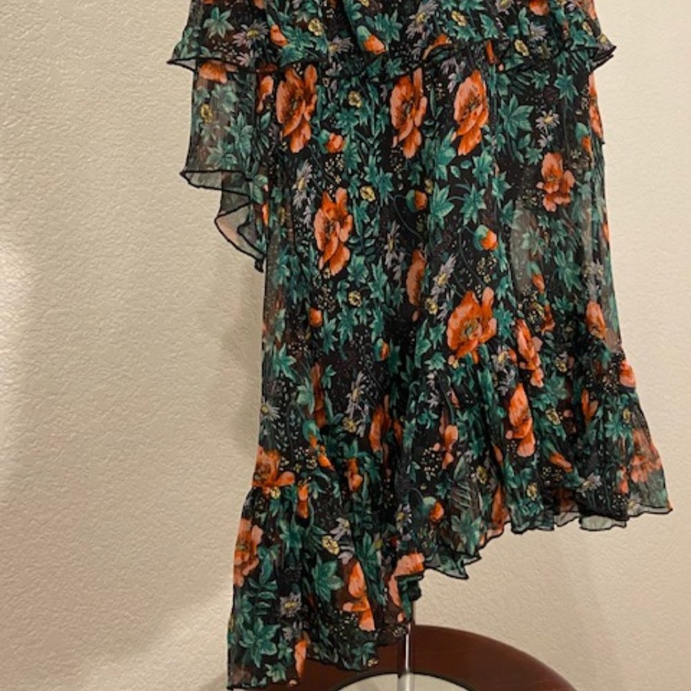 NWT Kooples Summer Top - Size 1 - Picture 2 of 8